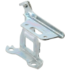 Picture of Hood Hinge