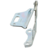 Picture of Hood Hinge