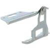 Picture of Hood Hinge