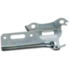 Picture of Hood Hinge