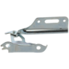 Picture of Hood Hinge