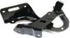 Picture of Hood Hinge