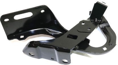 Picture of Hood Hinge
