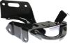 Picture of Hood Hinge
