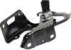 Picture of Hood Hinge