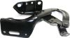 Picture of Hood Hinge