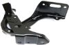Picture of Hood Hinge
