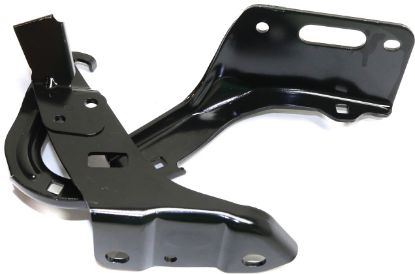 Picture of Hood Hinge