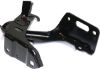 Picture of Hood Hinge