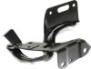 Picture of Hood Hinge