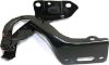 Picture of Hood Hinge