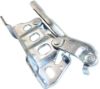 Picture of Hood Hinge