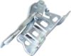 Picture of Hood Hinge