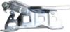Picture of Hood Hinge