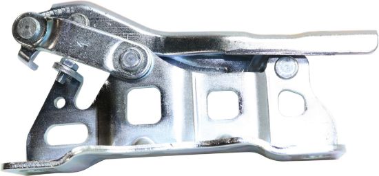 Picture of Hood Hinge