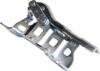 Picture of Hood Hinge