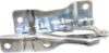 Picture of Hood Hinge