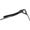 Picture of Hood Hinge
