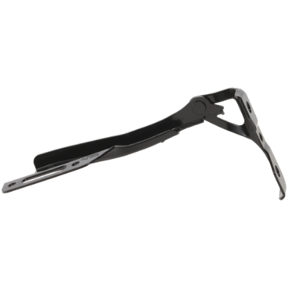 Picture of Hood Hinge