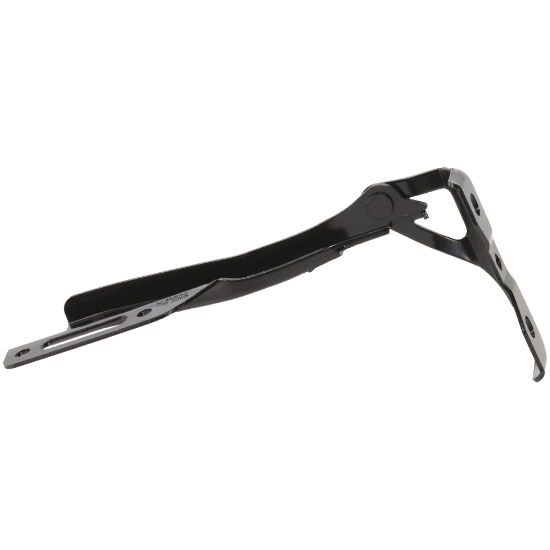 Picture of Hood Hinge