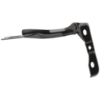 Picture of Hood Hinge