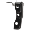Picture of Hood Hinge