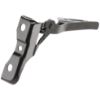 Picture of Hood Hinge