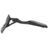 Picture of Hood Hinge
