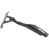 Picture of Hood Hinge