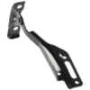 Picture of Hood Hinge