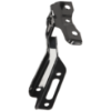 Picture of Hood Hinge