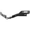 Picture of Hood Hinge
