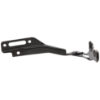 Picture of Hood Hinge