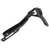 Picture of Hood Hinge
