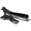 Picture of Hood Hinge