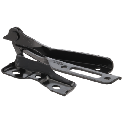 Picture of Hood Hinge