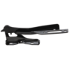 Picture of Hood Hinge
