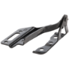 Picture of Hood Hinge