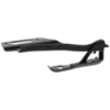 Picture of Hood Hinge