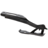 Picture of Hood Hinge