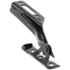 Picture of Hood Hinge