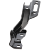 Picture of Hood Hinge