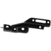 Picture of Hood Hinge