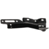 Picture of Hood Hinge