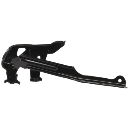 Picture of Hood Hinge