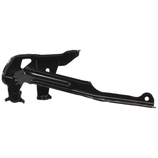 Picture of Hood Hinge