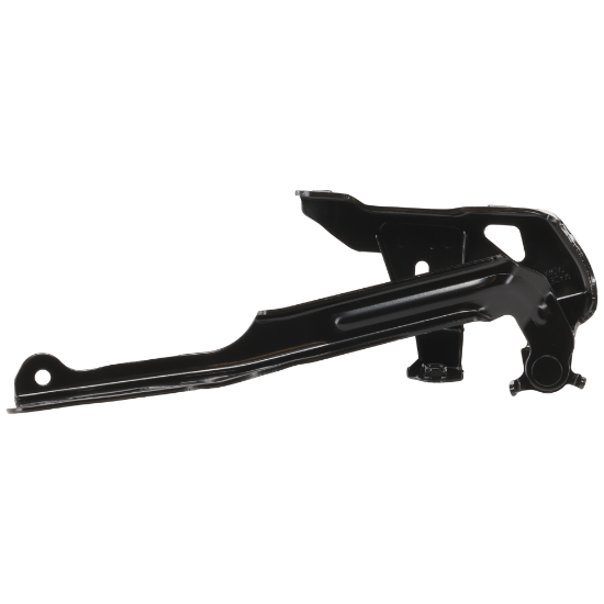 Picture of Hood Hinge