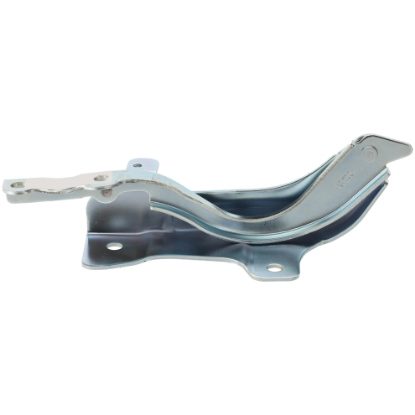 Picture of Hood Hinge