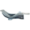 Picture of Hood Hinge
