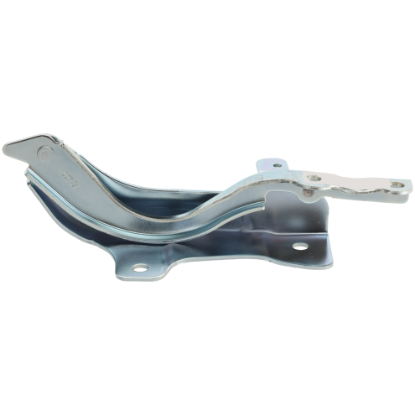 Picture of Hood Hinge